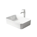 TB A465 - Bathroom Sinks