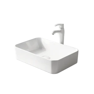 TB A465 - Bathroom Sinks