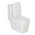 TB 2117Y - Toilets