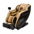 TM 988Q10 - Massage Chairs