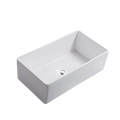 TK 3318D - Kitchen Sinks