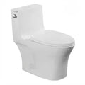 TB 0382Z-S - Toilets