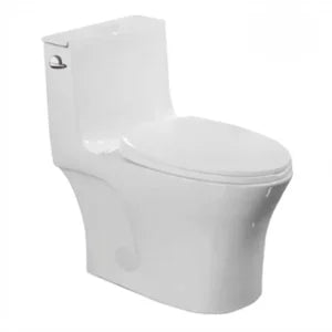 TB 0382Z-S - Toilets